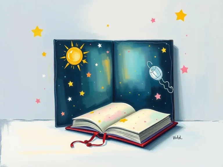 Dream Symbol Surgery Book
