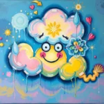 dream symbol suspect