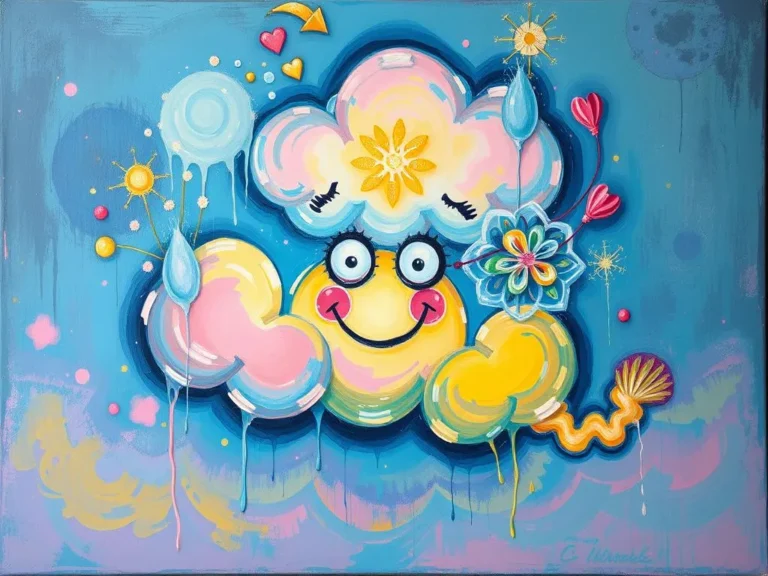 Dream Symbol Suspect