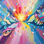 dream symbol swap unraveling hidden messages