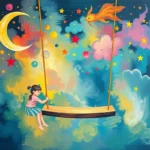 dream symbol swing insights meaning interpretation