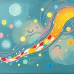 dream symbol tail