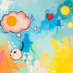dream symbol talking freely meaning interpretation