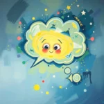 dream symbol talking loud unraveling the hidden message