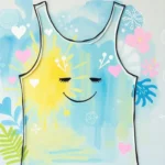 dream symbol tank
