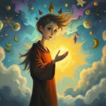 dream symbol teacher unveiling mysteries learning knowledge dreams