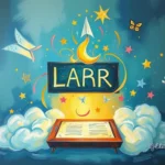 dream symbol telegram app unveiling hidden messages