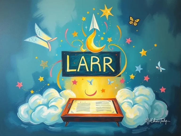 Dream Symbol Telegram App: Unveiling Hidden Messages