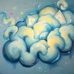 dream symbol tell unraveling meaning behind dream