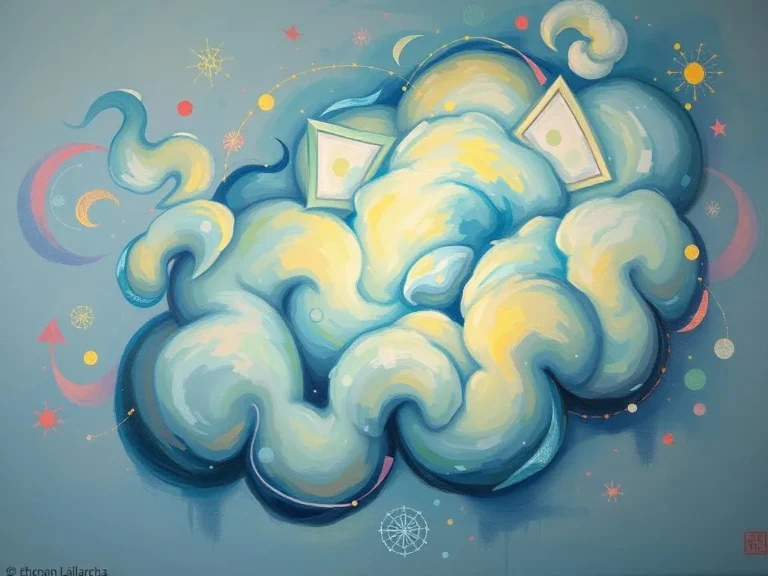 Dream Symbol Tell Unraveling Meaning Behind Dream