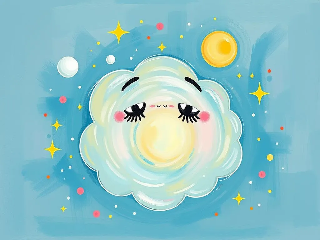 dream symbol testicle