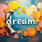 dream symbol text message unveiling hidden meanings