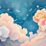 dream symbol throwing out meaning interpretation