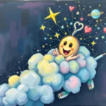 dream symbol thrown out