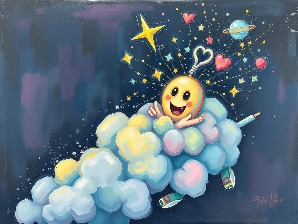 dream symbol thrown out
