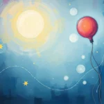 dream symbol thud meaning interpretation