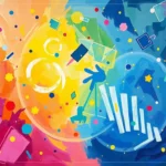 dream symbol tool uncovering the hidden messages