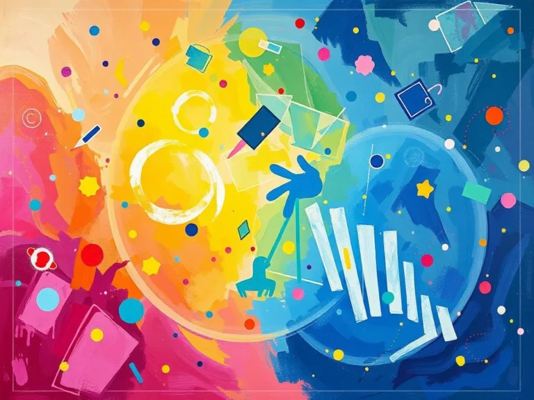 Dream Symbol Tool: Uncovering the Hidden Messages