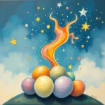 dream symbol topper of the class meaning and interpretation