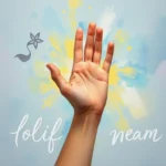 dream symbol touching hand unraveling its hidden meanings