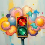 dream symbol traffic signal meaning and interpretation