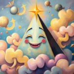 dream symbol trillionaire