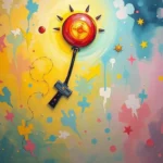 dream symbol trying to kill