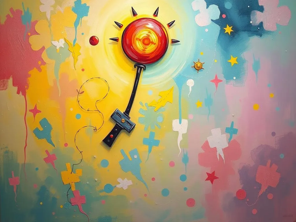 dream symbol trying to kill