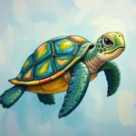 dream symbol turtle meaning and interpretation
