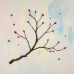dream symbol twig meaning and interpretation