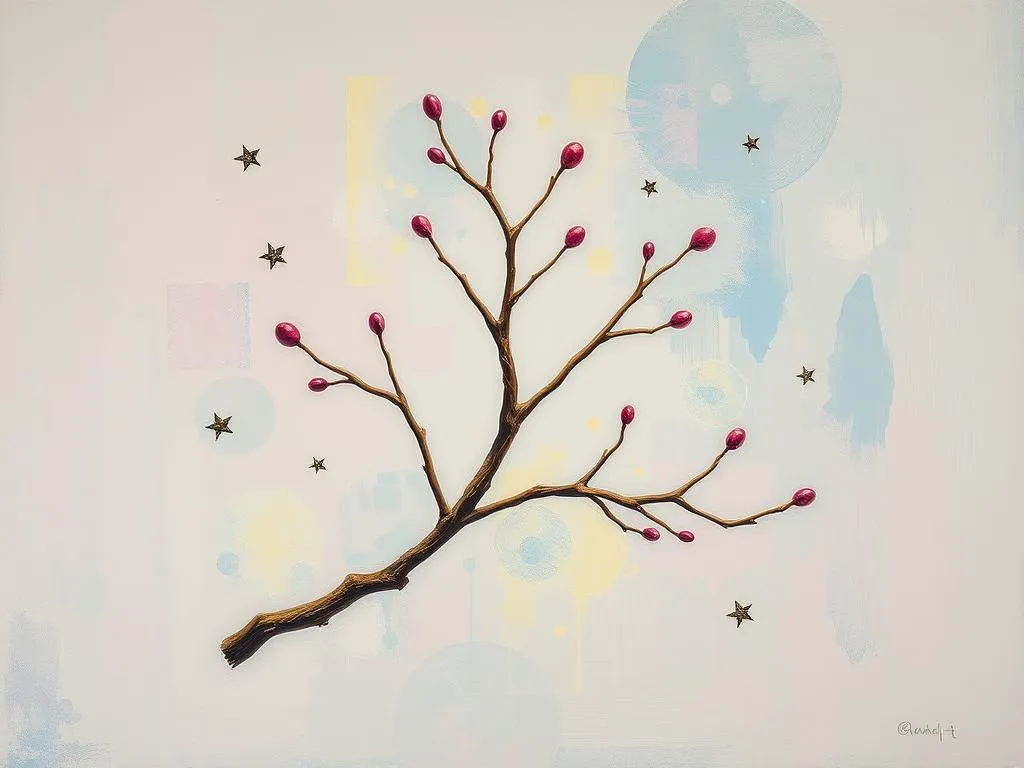dream symbol twig meaning and interpretation