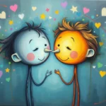 dream symbol two headed uncover the hidden meanings
