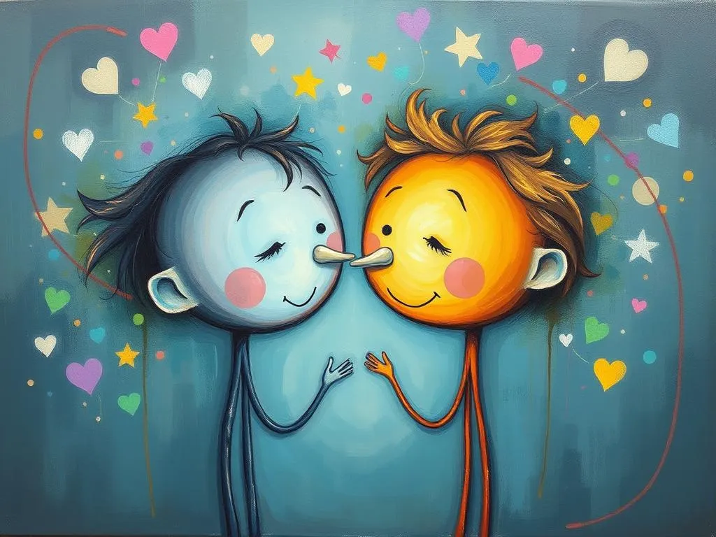 dream symbol two headed uncover the hidden meanings