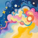 dream symbol tyler perry