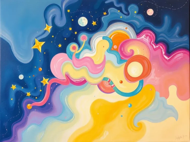 Dream Symbol Tyler Perry