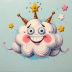dream symbol unmanageable fees
