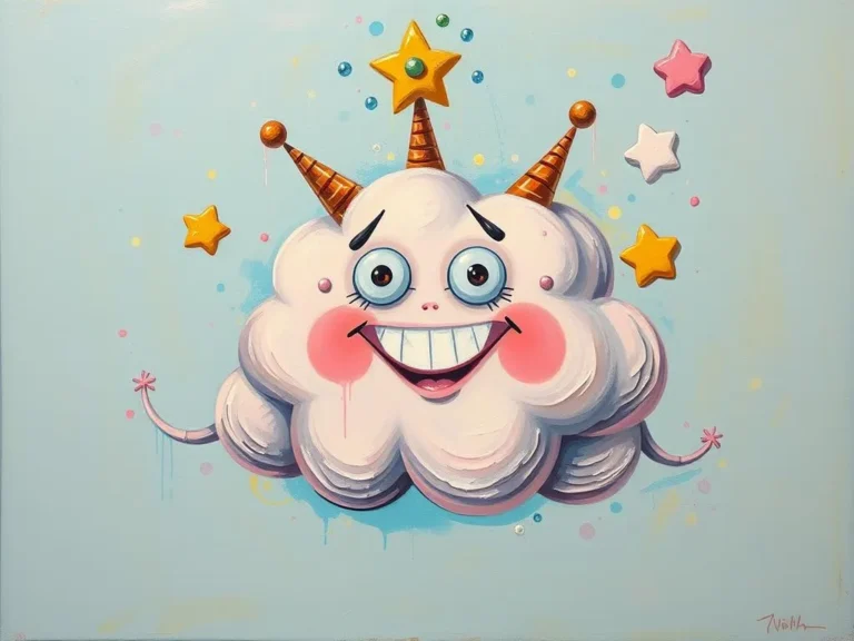 Dream Symbol Unmanageable Fees