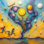 dream symbol unraveling enigma marathon dreams