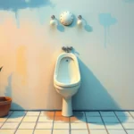 dream symbol urinal table its meaning and interpretation