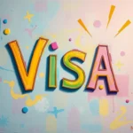 dream symbol us visa what does it mean