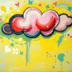 dream symbol variable meaning
