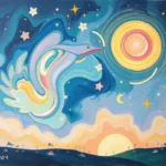 dream symbol vibration hidden meanings vibrating dreams