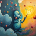 dream symbol vinod unraveling the hidden meanings