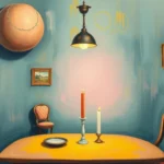 dream symbol vintage place meaning and interpretation