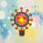 dream symbol viral