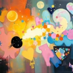 dream symbol voice over exploring its meaning and significance