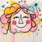 dream symbol volunteer meaning interpretation