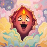 dream symbol waking up unveiling hidden meanings