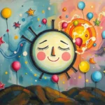 dream symbol ward unraveling its meaning