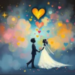 dream symbol wedding night interpretation meaning